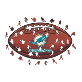iconic-puzzles-miami-dolphins-crest-100-eco-sustainable-wooden-puzzle