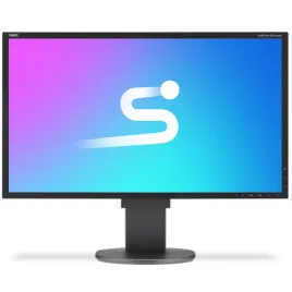 monitor-27-nec-multisync-ea275wmi-ips-dp-hdmi-usb-qhd-2560x1440-klasa-a