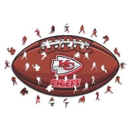 iconic-puzzles-kansas-city-chiefs-crest-100-eco-sustainable-wooden