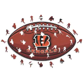 iconic-puzzles-cincinnati-bengals-crest-100-eco-sustainable-wooden