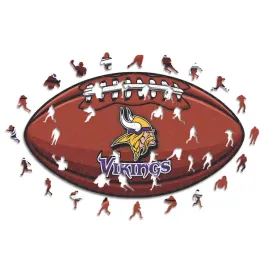 iconic-puzzles-minnesota-vikings-crest-100-eco-sustainable-wooden-puzzle