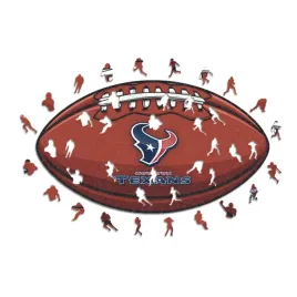 iconic-puzzles-houston-texans-crest-100-eco-sustainable-wooden-puzzle