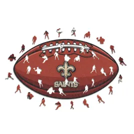 iconic-puzzles-new-orleans-saints-crest-100-eco-sustainable-wooden