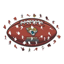 iconic-puzzles-jacksonville-jaguars-crest-100-eco-sustainable-wooden