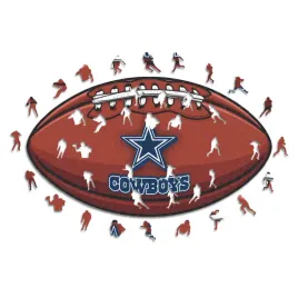 iconic-puzzles-dallas-cowboys-crest-100-eco-sustainable-wooden-puzzle