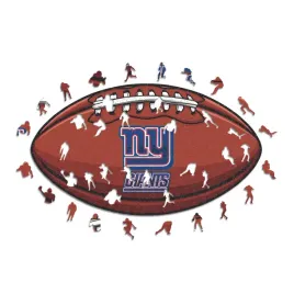 iconic-puzzles-new-york-giants-crest-100-eco-sustainable-wooden-puzzle