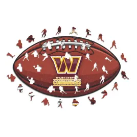 iconic-puzzles-washington-commanders-crest-100-eco-sustainable-wooden