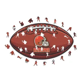 iconic-puzzles-cleveland-browns-crest-100-eco-sustainable-wooden-puzzle