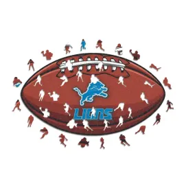 iconic-puzzles-detroit-lions-crest-100-eco-sustainable-wooden-puzzle