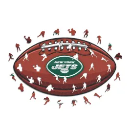 iconic-puzzles-new-york-jets-crest-100-eco-sustainable-wooden-puzzle