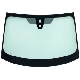 szyba-czolowa-przednia-bmw-3-g20-g21-2018-akustyka-kamera-sensor-hud