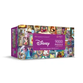 trefl-prime-uft-jigsaw-puzzle-the-greatest-disney-multicolor-extra-grande