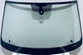 szyba-czolowa-przednia-vw-passat-b8-2019-akustyka-sensor-grzanie-oe