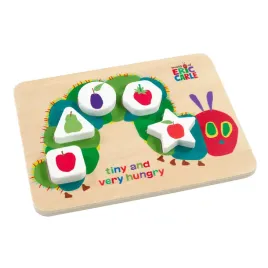 rainbow-designs-tiny-very-hungry-caterpillarthe-product-description-from