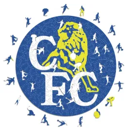 iconic-puzzles-chelsea-retro-logo-100-eco-sustainable-wooden-retro-logo