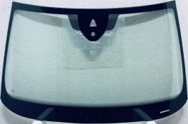 szyba-czolowa-skoda-superb-iii-2016-akustyka-kamera-sensor