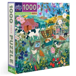 eeboo-piece-and-love-english-hedgerow-1000green-brown-red-23-inches-x