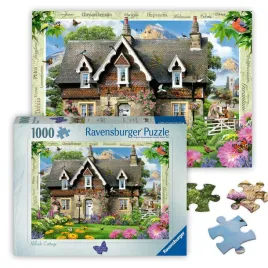 ravensburger-adult-puzzles-hillside-cottage-ages-12-multicolor-one-size