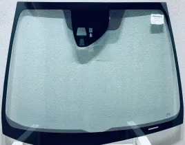 szyba-czolowa-honda-jazz-2015-2020-kam-sen