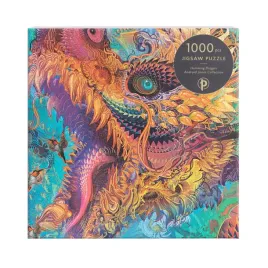 paperblanks-humming-dragon-1000-piece-jigsaw-psychedelic-50-cm-x-70-cm