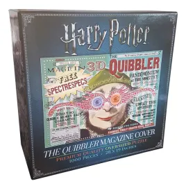 the-noble-collection-harry-potter-quibblermulti-colored-1000-pezzi-19x