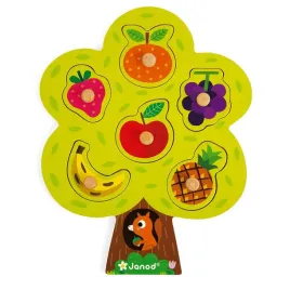 janod-fruit-tree-puzzle-6-pieces-1-board-one-color-22-x-23-x-28-cm