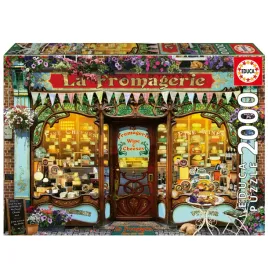 educa-2000-fine-cheese-shop-premium-adult-jigsaw-puzzle-multicoloured
