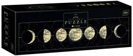 interdruk-jigsaw-puzzle-1000-pieces-panorama-galaxy-no-2-96-x-32-cm