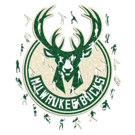 iconic-puzzles-milwaukee-bucks-logo-wooden-puzzle-officially-licensed