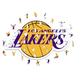 iconic-puzzles-los-angeles-lakers-logo-wooden-puzzle-officially