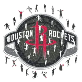 iconic-puzzles-houston-rockets-logo-wooden-puzzle-officially-licensed