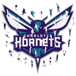 iconic-puzzles-charlotte-hornets-logo-wooden-puzzle-officially