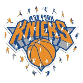 iconic-puzzles-new-york-knicks-logo-wooden-puzzle-officially-licensed