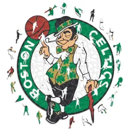 iconic-puzzles-boston-celtics-logo-wooden-puzzle-officially-licensed