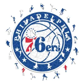 iconic-puzzles-philadelphia-76ers-logo-wooden-puzzle-officially
