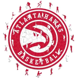 iconic-puzzles-atlanta-hawks-logo-wooden-puzzle-officially-licensed