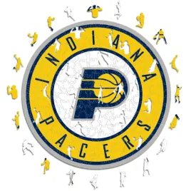 iconic-puzzles-indiana-pacers-logo-wooden-puzzle-officially-licensed
