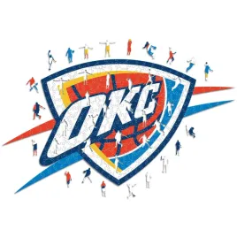 iconic-puzzles-oklahoma-city-thunder-logo-wooden-puzzle-officially