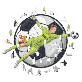 iconic-puzzles-barcelona-ter-stegen-officially-licensed-wooden-puzzle