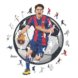 iconic-puzzles-barcelona-gavi-officially-licensed-wooden-puzzle-100