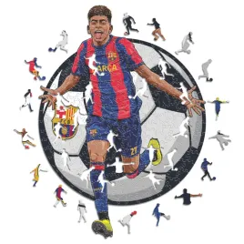 iconic-puzzles-barcelona-yamal-officially-licensed-wooden-puzzle-100