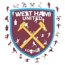 iconic-puzzles-west-ham-logo-100-eco-sustainable-wooden-l-500-pcs