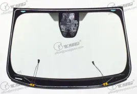 szyba-czolowa-ford-mondeo-2019-akust-kamera-grzana-sensor