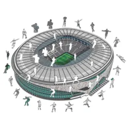 iconic-puzzles-tottenham-hotspur-fc-stadium-l-500-pcs