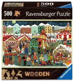 ravensburger-christmas-market-500-piece-wooden-jigsaw-puzzle-for-one-size