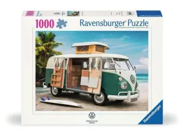 ravensburger-adult-puzzles-volkswagen-t1multicolor-1000-pieces-70-0