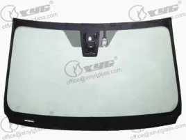 szyba-czolowa-toyota-rav4-xa40-2016-akust-kamera-sensor