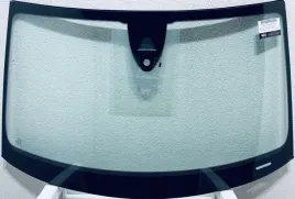 szyba-czolowa-przednia-audi-a6-c7-2012-2018-akustyka-kamera-sensor-hud