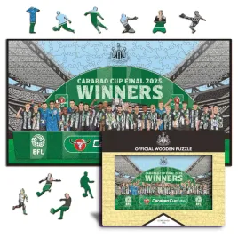 iconic-puzzles-newcastle-united-fc-carabaocarabao-cup-winners-l-500-pc