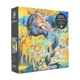 temptation-visions-of-paradise-puzzle-1000-pieces
